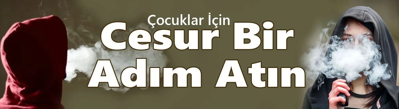 Çocuklar için hükümete acil çağrı!