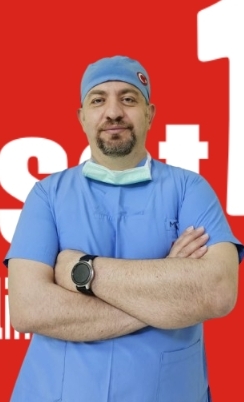 OKTAY ÇELİK