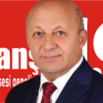 MURAT GÜÇYILMAZ