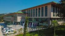 Mudanya Üniversitesi’nde 13 yeni bölüme daha onay