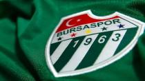 Bursaspor 3 farklı kazandı