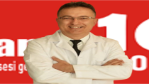 Prof.Dr Özcan Atahan yazılarıyla www.manset16.com'da