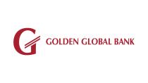 GOLDEN GLOBAL YATIRIM BANKASI'NDAN NAKKAŞ HOLDİNG'E MURABAHA FİNANSMANI DESTEĞİ