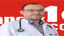 Prof Dr. Murat Arslan yazılarıyla Manşet16'da