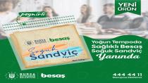 BESAŞ 'Çok yakında' diyerek duyurdu