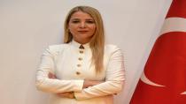 Çevikel: Birlik ve dayanışma ile zorlukların üstesinden geleceğiz