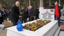 18 Mart Çanakkale Zaferi Orhangazi'de kutlandı...