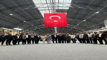 Anahtar Parti'den İnegöl çıkartması: Milli sermaye vurgusu!