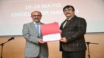 BURULAŞ ve BURFAŞ’ın erişilebilir uygulamaları tescillendi