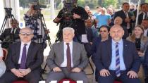 Orhangazi’de Çevre İçin Tarihi Adım