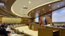Başkan Aydın’dan barınaktaki görüntüler hakkında açıklama