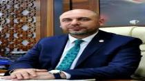 Başkan Bekir Aydın İstanbul’un Fethi “Fethedilen sadece şehirler değil, bir milletin kaderidir