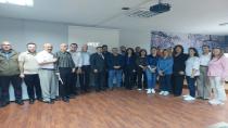   Orhangazi Belediyesi’nden Etik Eğitimi