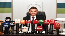 Başkan Aydın, “Çiftehavuzlar’da 300’e yakın bağımsız bölüm deprem riskinden kurtulacak”