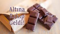 Çikolata fiyatlarında beklenmeyen artış!
