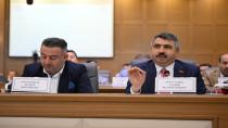 YÜZDE 100 ‘BASKIN ZAMMA’ GEÇİT YOK