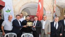Kozahan Osmangazi Belediyesi’nin destekleriyle restore edilecek