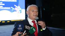 Büyükşehir’den Mobilfest ile bilim dolu gece