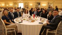 İNŞAAT SEKTÖRÜNDEN DESTEK ÇAĞRISI