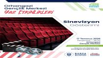 Bu yaz gençliğin kalbi Bursa’da atıyor