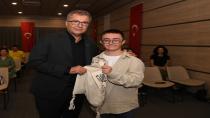 Osmangazi Belediyesi herkese eşit hizmet için çalışıyor