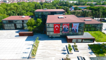 negöl Belediyesi'nden İşletmelere Çağrı; Hibe Desteği Takibi Belediyenizden
