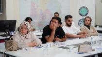 YILDIRIM BELEDİYESİ’NDEN 1000 ÇİFTE ‘AİLE EĞİTİMİ’