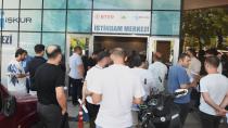 Osmangazi’de istihdam sağlayan buluşma