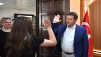 YKS ve LGS’ye dijiders ile hazırlanan öğrencilerden büyük başarı (