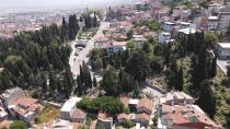 YILDIRIM’DA TARİH AYAĞA KALKIYOR