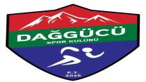 Dağgücü Spor'da yeni dönem kayıtları başladı