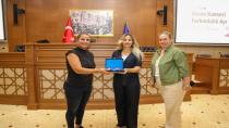 “Erken teşhisin gücüne inanın”