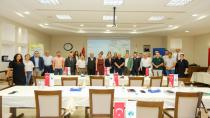 BURSA SANAYİSİNİN GELECEĞİ İÇİN ORTAK ADIM
