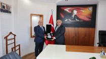 Gemlik Büyükşehir'le daha güçlü