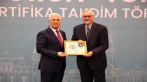 Bursa dijital gelecekte Türkiye’nin öncüsü