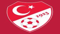 BULGARİSTAN'A YARIM DÜZİNE GOL