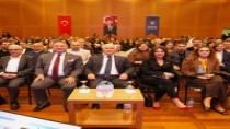 Bursa teknolojiyle dönüşüm yolunda