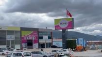 İNDİRİP E-Ticaret Bursa’da Faaliyetlerine Başladı, Muğla’da Yeni Merkez Açılıyo