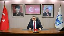 BAŞKAN OKTAY YILMAZ, “DRONE EĞİTİM VE ÜRETİM MERKEZİ’NE TALİBİZ”