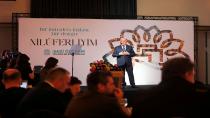 ''Nilüfer'de iki yılın özeti: Nilüferliyiz gururu'' başlıklı haberin görüntü linki aşağıdadır.