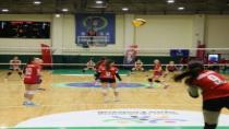 Spor Festivali heyecanı 17 ilçede sürüyor