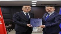 Büyükşehir'de banka promosyonu 90 bin TL