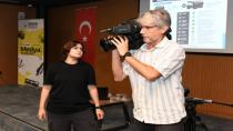 Osmangazi Medya Akademisi Kapılarını Açtı
