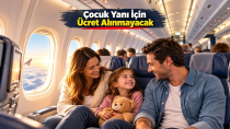 İngiltere’de uçak yolculuğunda yeni dönem başlıyor