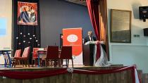 Tabiat ve Yaşanabilir Çevre Bilgi Yarışması Bursa İl Finalinde Birincilik Nilüfer' in Oldu